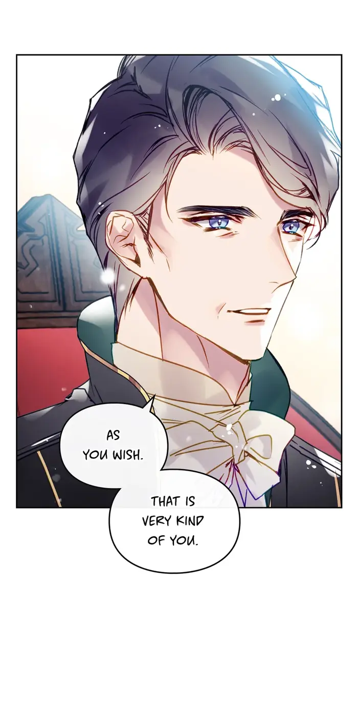 Villains Are Destined to Die Chapter 151 image 13_optimized